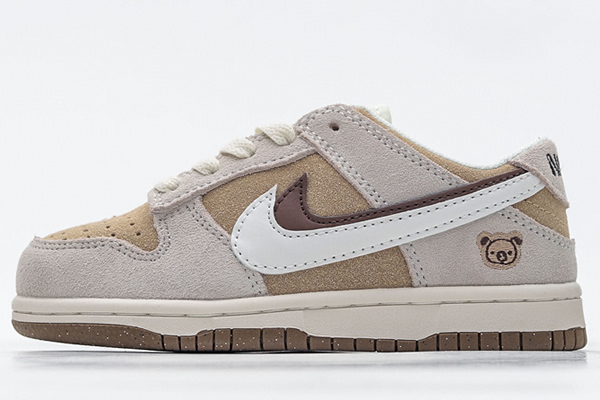 Kids Dunk SB F58